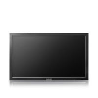 Samsung 400MNX-2 (LH40MGULBC)